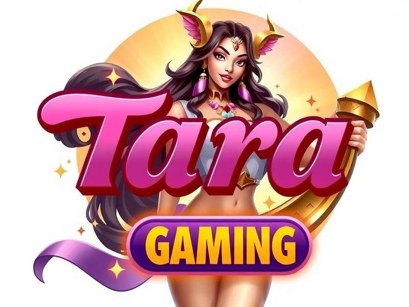 Cosmic Strategy Game