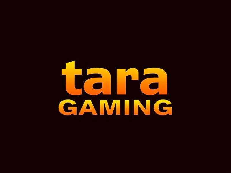 Mythic Quest Mobile Game